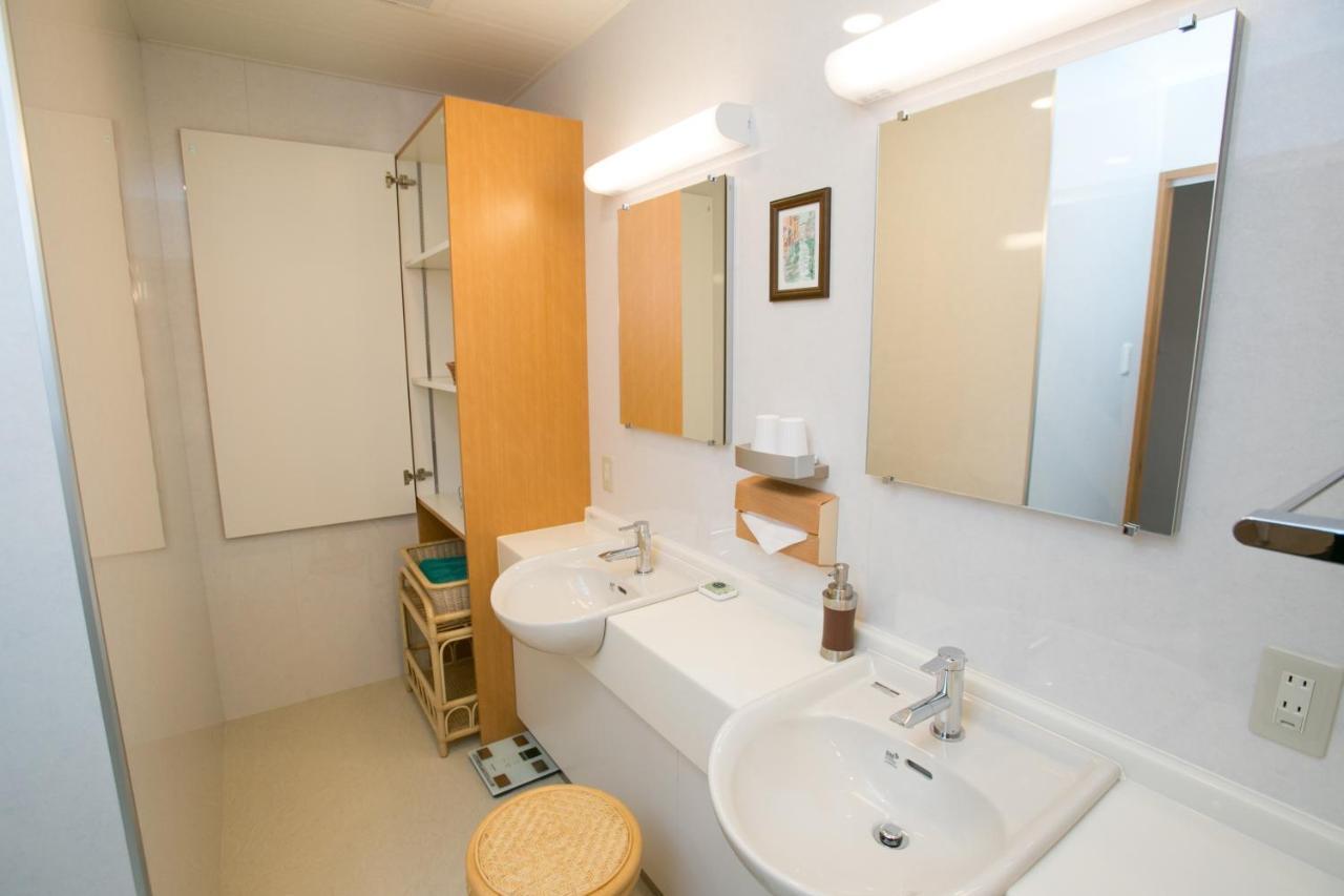 Sakura Resort Hotel Ishigaki Ishigaki  Extérieur photo