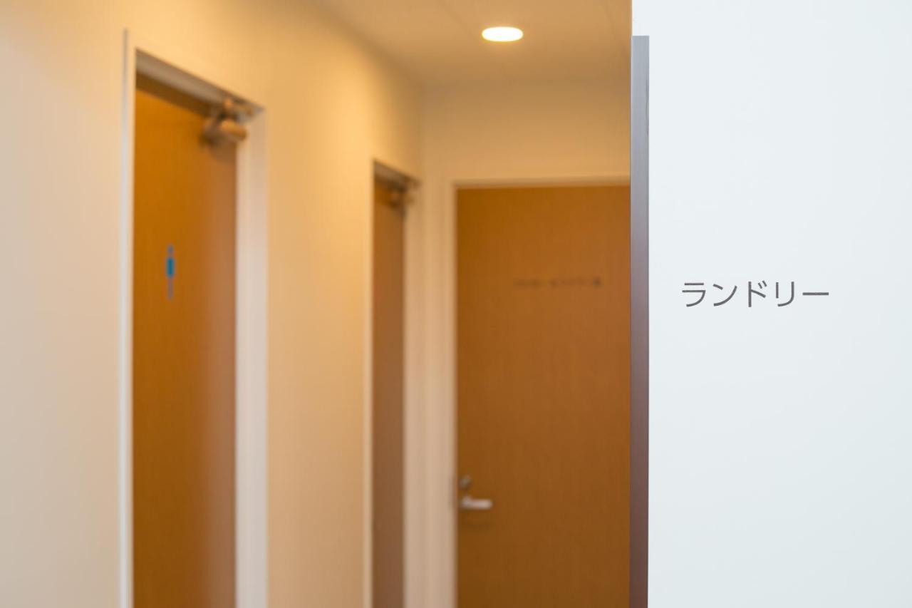 Sakura Resort Hotel Ishigaki Ishigaki  Extérieur photo