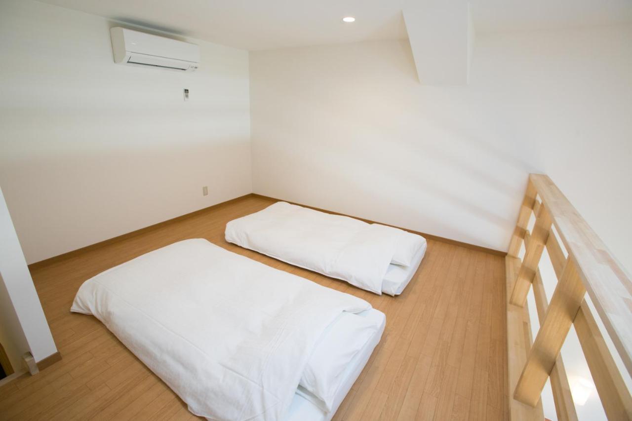 Sakura Resort Hotel Ishigaki Ishigaki  Extérieur photo
